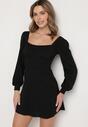 Rochie Neagră