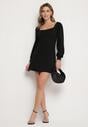 Rochie Neagră
