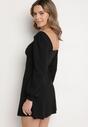 Rochie Neagră