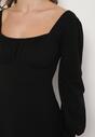 Rochie Neagră