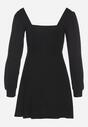Rochie Neagră