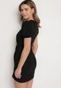 Rochie Neagră
