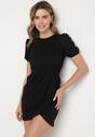 Rochie Neagră
