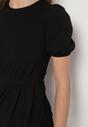 Rochie Neagră