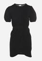 Rochie Neagră