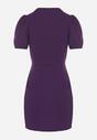 Rochie Mov