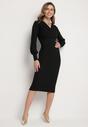 Rochie Neagră
