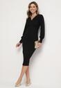 Rochie Neagră