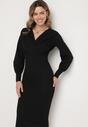Rochie Neagră