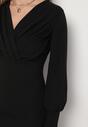 Rochie Neagră