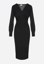 Rochie Neagră