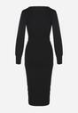 Rochie Neagră