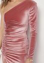 Rochie Roz