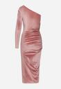 Rochie Roz