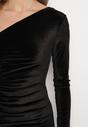 Rochie Neagră
