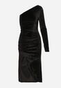 Rochie Neagră