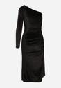 Rochie Neagră