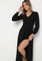 Rochie Neagră