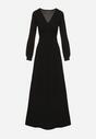 Rochie Neagră