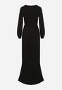 Rochie Neagră