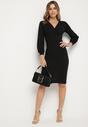 Rochie Neagră