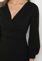 Rochie Neagră