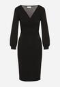 Rochie Neagră