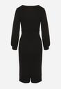 Rochie Neagră