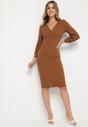 Rochie Maro