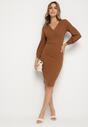 Rochie Maro