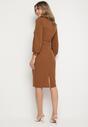 Rochie Maro