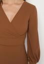 Rochie Maro