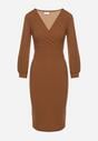 Rochie Maro