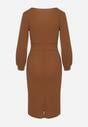 Rochie Maro