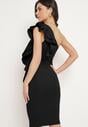 Rochie Neagră