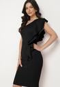 Rochie Neagră