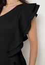 Rochie Neagră