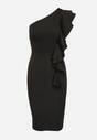 Rochie Neagră