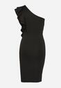 Rochie Neagră
