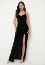Rochie Neagră