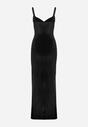 Rochie Neagră