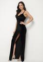 Rochie Neagră