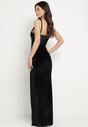Rochie Neagră