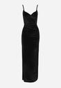 Rochie Neagră