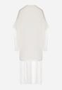 Rochie Albă