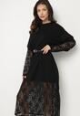 Rochie Neagră