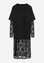 Rochie Neagră