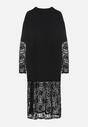 Rochie Neagră