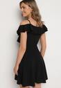 Rochie Neagră