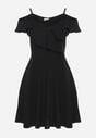 Rochie Neagră